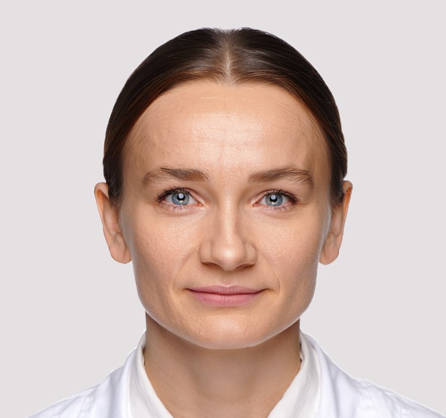 наши врачи