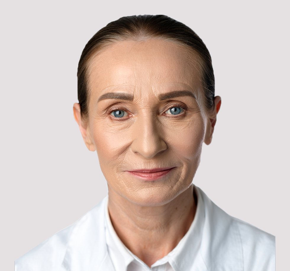 наши врачи