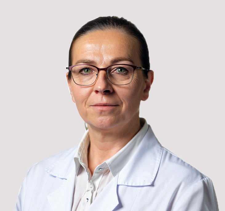 наши врачи