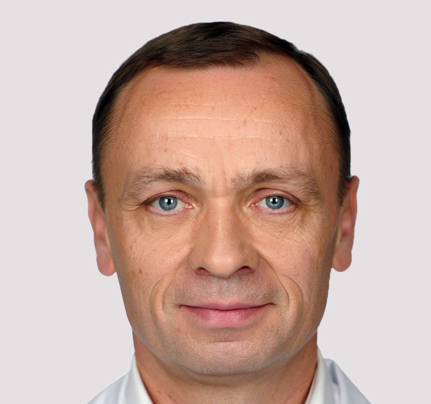 наши врачи